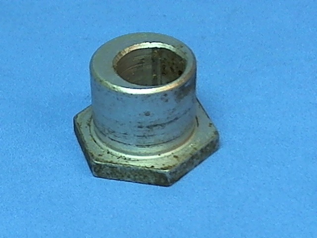 0512123 Cessna - BUSHING - Wing Bushing (Accentric)
